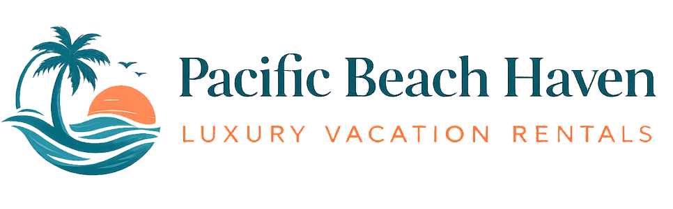 Pacific Beach Haven